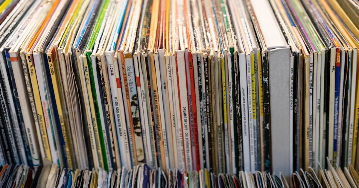 Neil Sedaka death - Neil Sedaka Dies at 86, Catalog Creates Global Storage Crisis