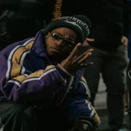 Early Life Crisis - Nettspend Drops New Album Early Life Crisis, Confuses Listeners