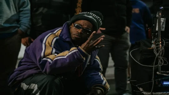 Early Life Crisis - Nettspend Drops New Album Early Life Crisis, Confuses Listeners