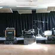 New Music Releases 2026 - New Music Releases and Upcoming Albums in 2026 Set to Include Actual Sound