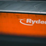 Nissan Rogue e-Power - Nissan Rogue e-Power Hybrid Fails to Unify Disparate Drivers