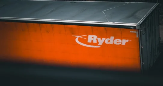 Nissan Rogue e-Power - Nissan Rogue e-Power Hybrid Fails to Unify Disparate Drivers