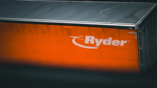 Nissan Rogue e-Power - Nissan Rogue e-Power Hybrid Fails to Unify Disparate Drivers