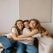 Northwest Flooding Worsens - Northwest Flooding Worsens, But Experts Find Silver Lining in 'Water Features'