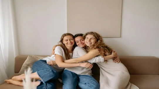 Northwest Flooding Worsens - Northwest Flooding Worsens, But Experts Find Silver Lining in 'Water Features'