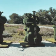 Oasis Acquiesce Wembley - Oasis Release ‘Acquiesce’ Live Recording From Wembley Stadium