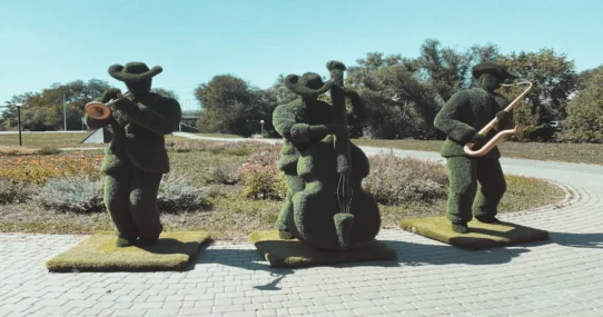 Oasis Acquiesce Wembley - Oasis Release ‘Acquiesce’ Live Recording From Wembley Stadium