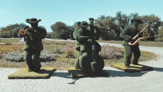 Oasis Acquiesce Wembley - Oasis Release ‘Acquiesce’ Live Recording From Wembley Stadium