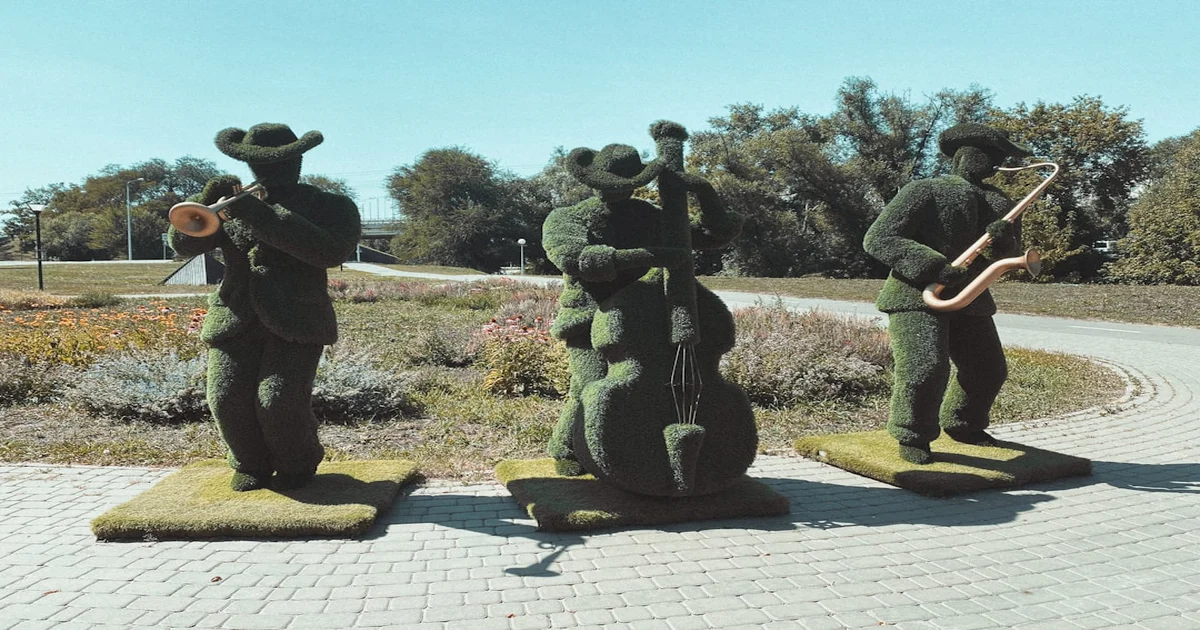 Oasis Acquiesce Wembley - Oasis Release ‘Acquiesce’ Live Recording From Wembley Stadium