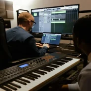 Oddisee & Heno. - Oddisee & Heno Announce From Takoma With Love Album