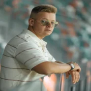 Man I Need lyrics - Olivia Dean’s ‘Man I Need’ Lyrics Reveal Surprising Lack Of Specificity