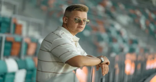 Man I Need lyrics - Olivia Dean’s ‘Man I Need’ Lyrics Reveal Surprising Lack Of Specificity