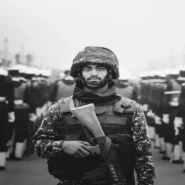 Claude AI military use - Pentagon Defies Ban, Deploys Claude AI for 'Emotional Support' in Strikes