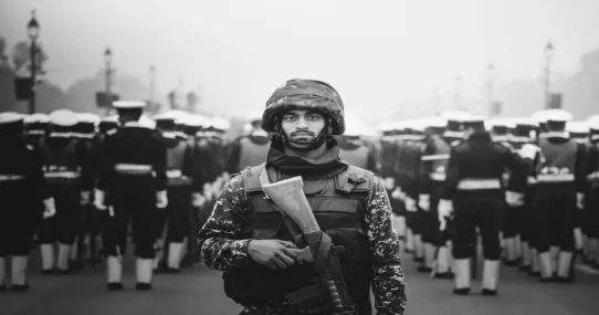 Claude AI military use - Pentagon Defies Ban, Deploys Claude AI for 'Emotional Support' in Strikes