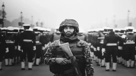 Claude AI military use - Pentagon Defies Ban, Deploys Claude AI for 'Emotional Support' in Strikes