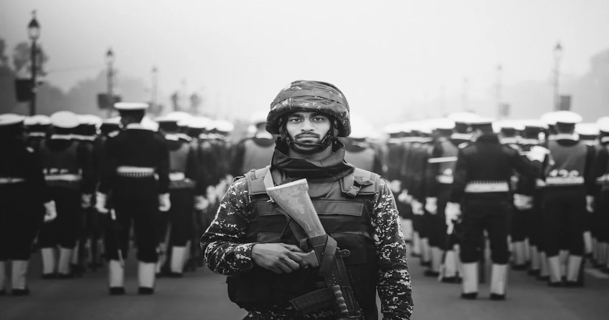 Claude AI military use - Pentagon Defies Ban, Deploys Claude AI for 'Emotional Support' in Strikes