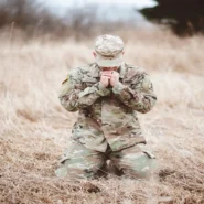 Pentagon Iran Prep - Pentagon Prepares for Ground Operations in Iran with Extensive 'Thoughts and Prayers' Campaign