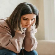 Peter Frampton - Peter Frampton Announces First Album in 16 Years, Hopes It's "Okay"