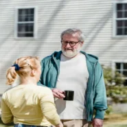 Peter Frampton Album - Peter Frampton's 16-Year Album Hiatus Ends with Mundane Revelations