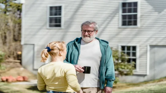 Peter Frampton Album - Peter Frampton's 16-Year Album Hiatus Ends with Mundane Revelations