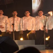 Frampton Comeback Album - Peter Frampton's Comeback Album Requires Team of Vocal Stand-Ins