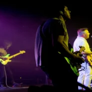 Piebald Tales For The Rage - Piebald's 'Tales For The Rage' Album Finally Ready After 19-Year Nap