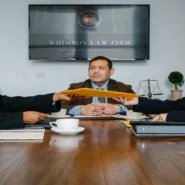 PinkPantheress Illegal Remix - PinkPantheress Illegal Remix Triggers New Global Copyright Lawsuit