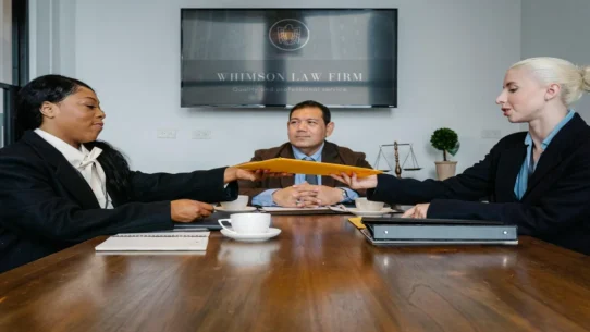 PinkPantheress Illegal Remix - PinkPantheress Illegal Remix Triggers New Global Copyright Lawsuit