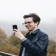 Pixel 10a Price - Pixel 10a Price Hailed as Revolutionary 'Non-Feature'