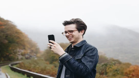 Pixel 10a Price - Pixel 10a Price Hailed as Revolutionary 'Non-Feature'