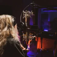 Pop Music Overload - Pop Queens Studio Blitz Sparks Global Meltdown