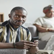 viral business - PopSockets Founder Shares Secrets to Sticking Around