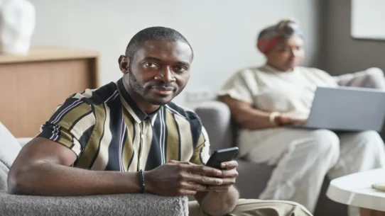 viral business - PopSockets Founder Shares Secrets to Sticking Around