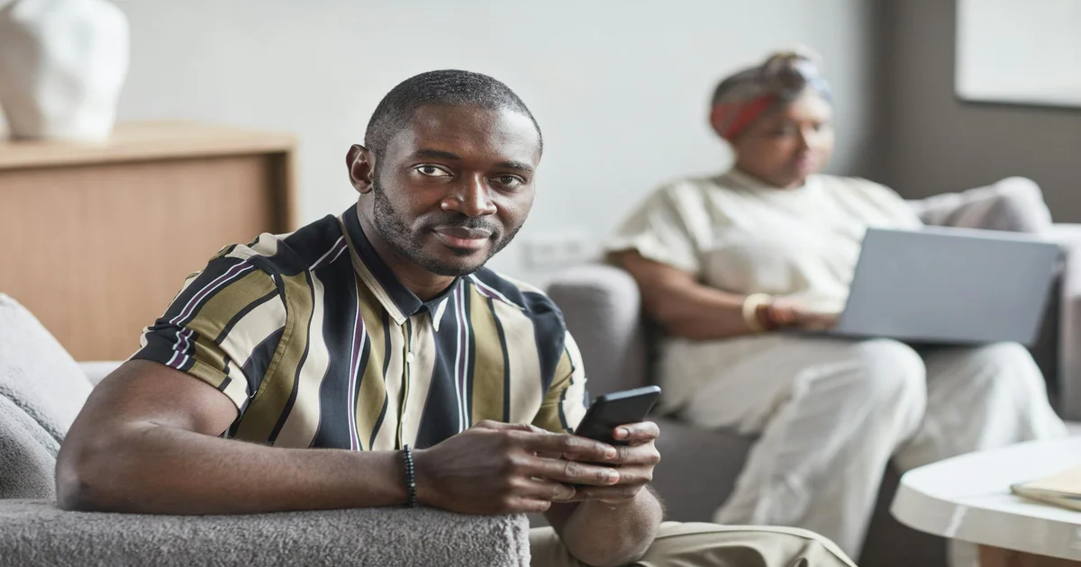 viral business - PopSockets Founder Shares Secrets to Sticking Around