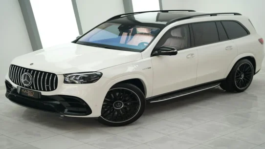 Leon's Porsche Destruction - Porsche Begs Fans: Please Spare Leon's Resident Evil Porsche