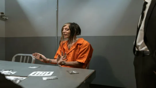 Portrayal Of Guilt new album - Portrayal Of Guilt New Album Spurs Unprecedented Wave Of Public Confessions