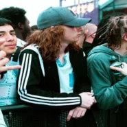 Pras Dropping Lauryn Hill Lawsuit - Pras Drops Lauryn Hill Lawsuit Amidst Tax Debt Resolution And Wyclef Album Blitz