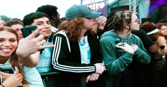 Pras Dropping Lauryn Hill Lawsuit - Pras Drops Lauryn Hill Lawsuit Amidst Tax Debt Resolution And Wyclef Album Blitz