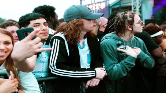 Pras Dropping Lauryn Hill Lawsuit - Pras Drops Lauryn Hill Lawsuit Amidst Tax Debt Resolution And Wyclef Album Blitz