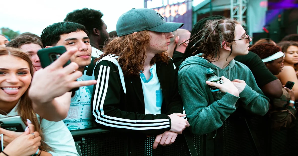 Pras Dropping Lauryn Hill Lawsuit - Pras Drops Lauryn Hill Lawsuit Amidst Tax Debt Resolution And Wyclef Album Blitz