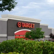 Hotwire Trip Switch - Prince Daddy & The Hyena Announce New Album Hotwire Trip Switch, Confirm It’s A “Singles” Album