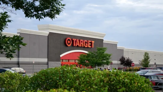 Hotwire Trip Switch - Prince Daddy & The Hyena Announce New Album Hotwire Trip Switch, Confirm It’s A “Singles” Album