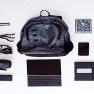 Pronto formalizes house help - Pronto Formalizes House Help, Installs Tiny Cubicles for 'Efficiency Specialists'