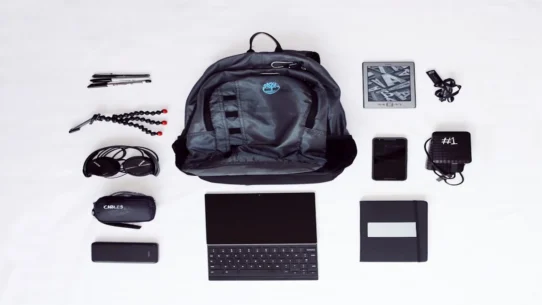 Pronto formalizes house help - Pronto Formalizes House Help, Installs Tiny Cubicles for 'Efficiency Specialists'