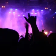 Public Image Ltd. tour - Public Image Ltd. Announces Sprawling North American Tour, New Album