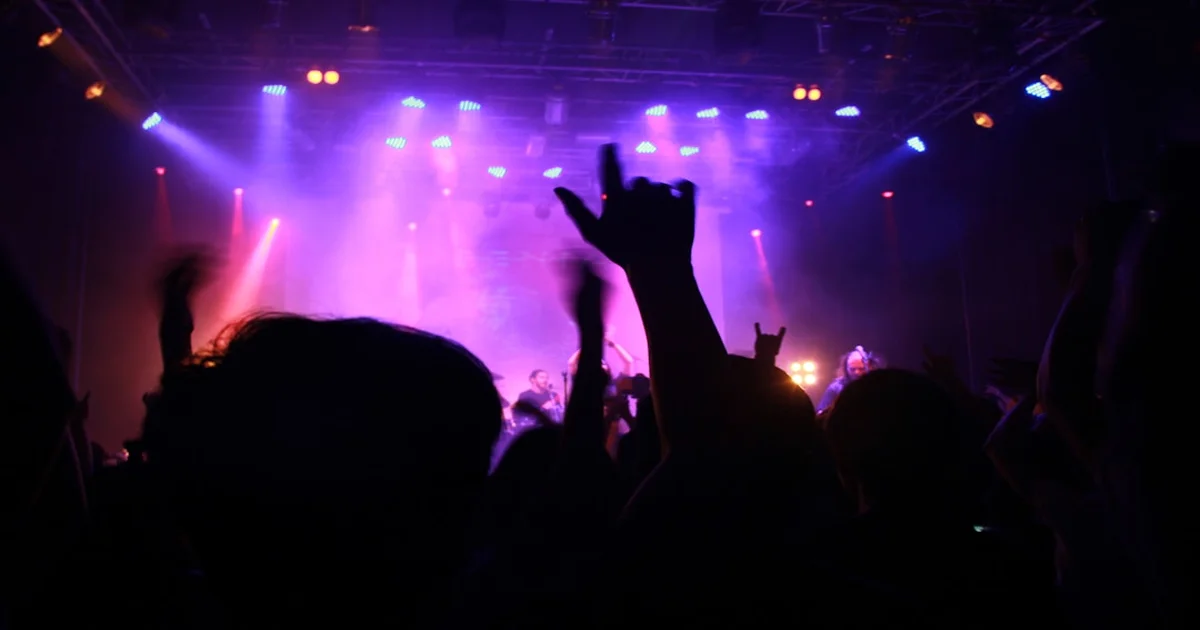 Public Image Ltd. tour - Public Image Ltd. Announces Sprawling North American Tour, New Album