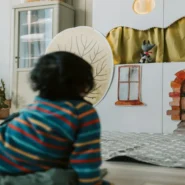 Pussycat Dolls comeback - Pussycat Dolls Comeback Song Released, World Remains Largely Unchanged