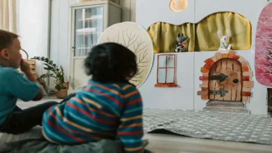 Pussycat Dolls comeback - Pussycat Dolls Comeback Song Released, World Remains Largely Unchanged