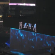 Pussycat Dolls reunion - Pussycat Dolls Reunion to 'Celebrate Women' by Being Pussycat Dolls