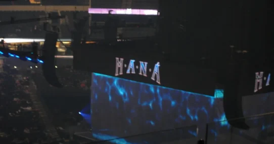 Pussycat Dolls reunion - Pussycat Dolls Reunion to 'Celebrate Women' by Being Pussycat Dolls